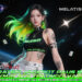 MELATISLOT Slot Gacor Terbaru Full Pola Scatter