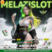 MELATISLOT Slot Terlengkap Provider Lengkap 2025