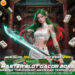 MELATISLOT Situs Slot Gacor Dengan Withdraw Instan