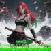 MELATISLOT Pusat Slot Online Dengan Sistem Aman dan Cepat